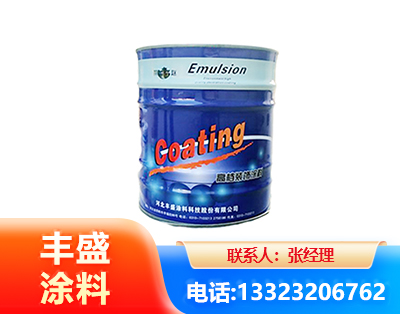衢州水性聚氨酯漆